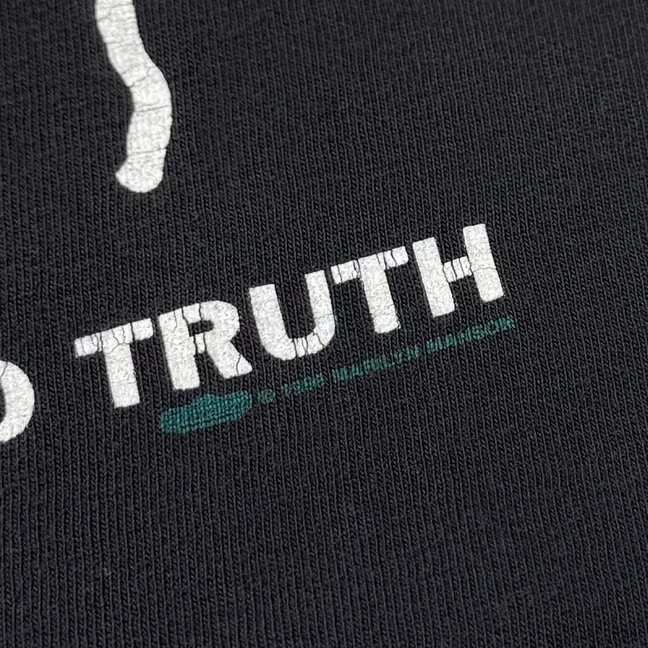 68e0d9c8b859d344937369c7