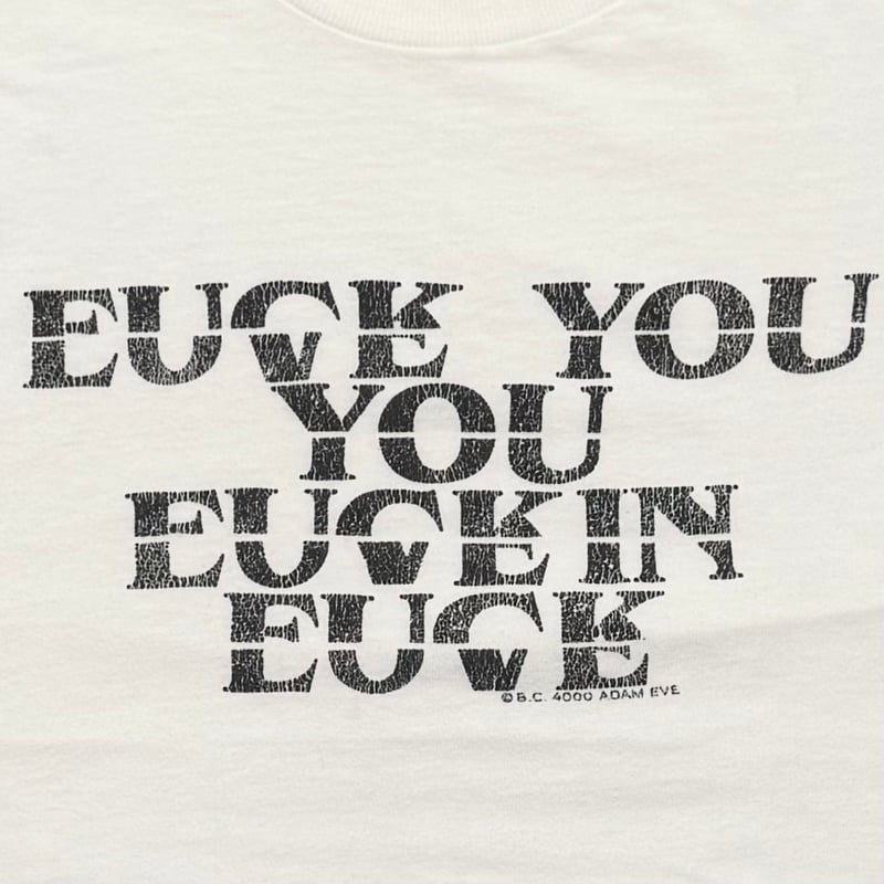 新品greatLAnd ORIGINAL FUCK LOVE HOODIE XL fit=scale-down,w=1200