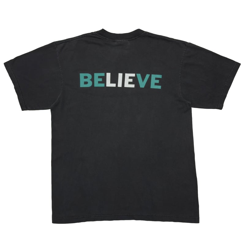 Marilyn Manson Tシャツ X-Large MARILYN MANSON 