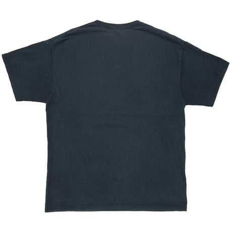 Slipknot PEOPLE=SHIT HANES LARGE 4872
