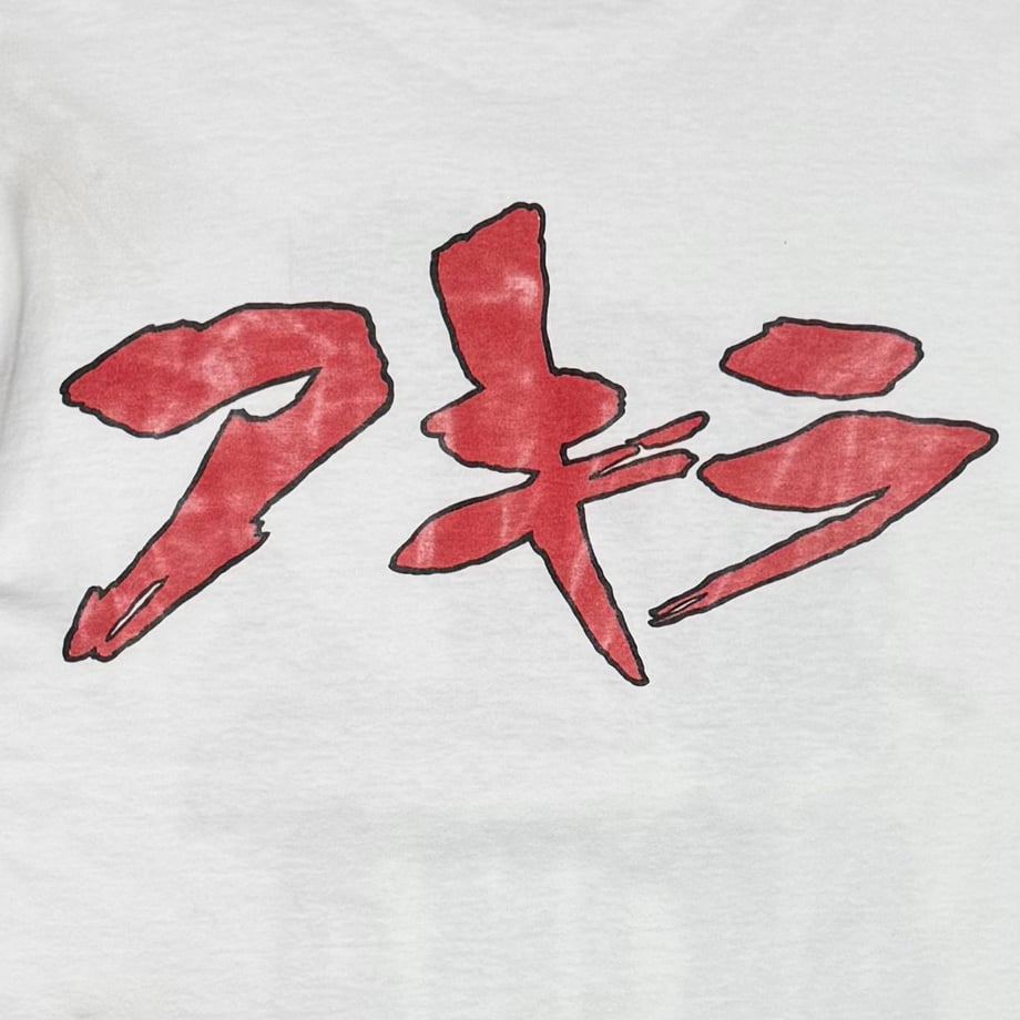 69c664c74c27e842df8f586d