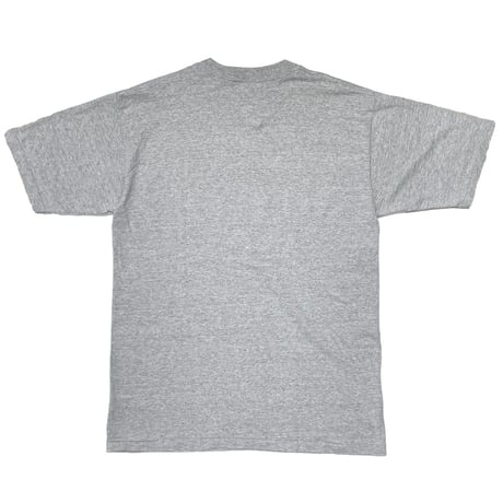 FIGHT CLUB SOAP GREY ALL SPORT LARGE 8742
