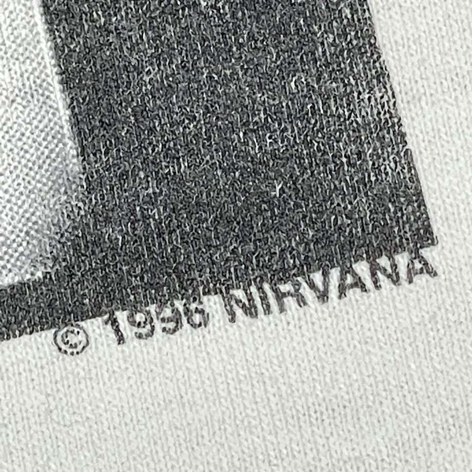 626657beb049a37594bb457c