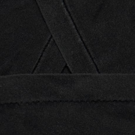 MARILYN MANSON SWEET DREAMS ARE MADE OF THIS WINTERLAND XL 6924