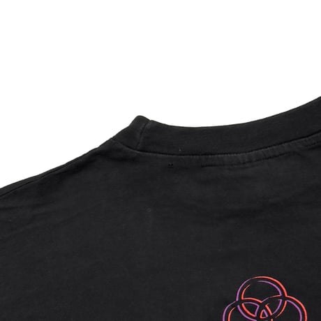 LED ZEPPELIN 1994 SWANSONG EURO LARGE 5361