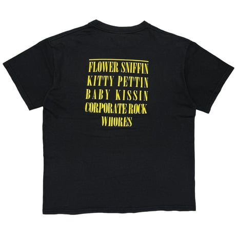 NIRVANA SMILE M&O MEDIUM 3009