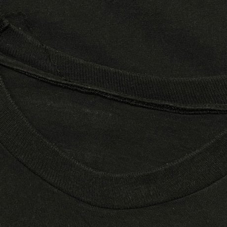 NINE INCH NAILS BOX LOGO FITS XL 9628
