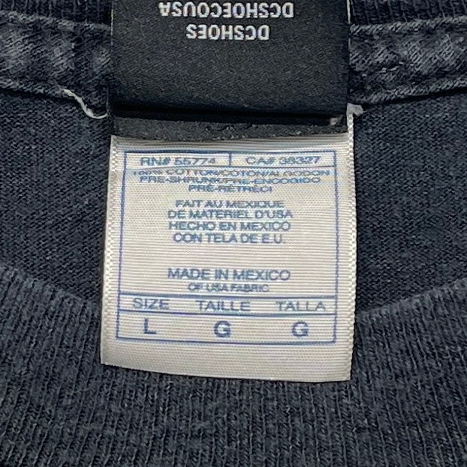 69d0c31c925366dd83d2c53e