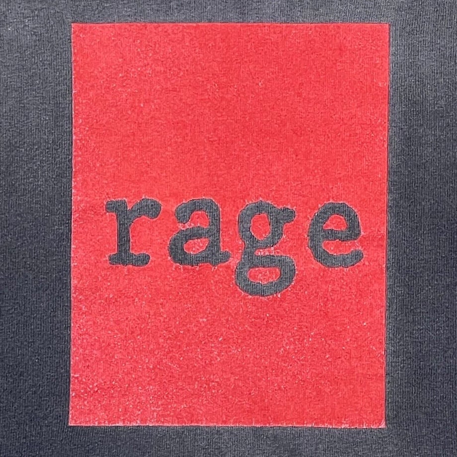 65114cf4956c0c002c705bad