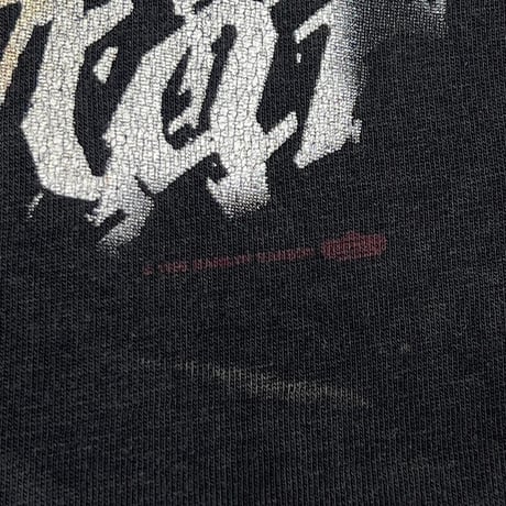 MARILYN MANSON SWEET DREAMS WINTERLAND FITS XL 0009