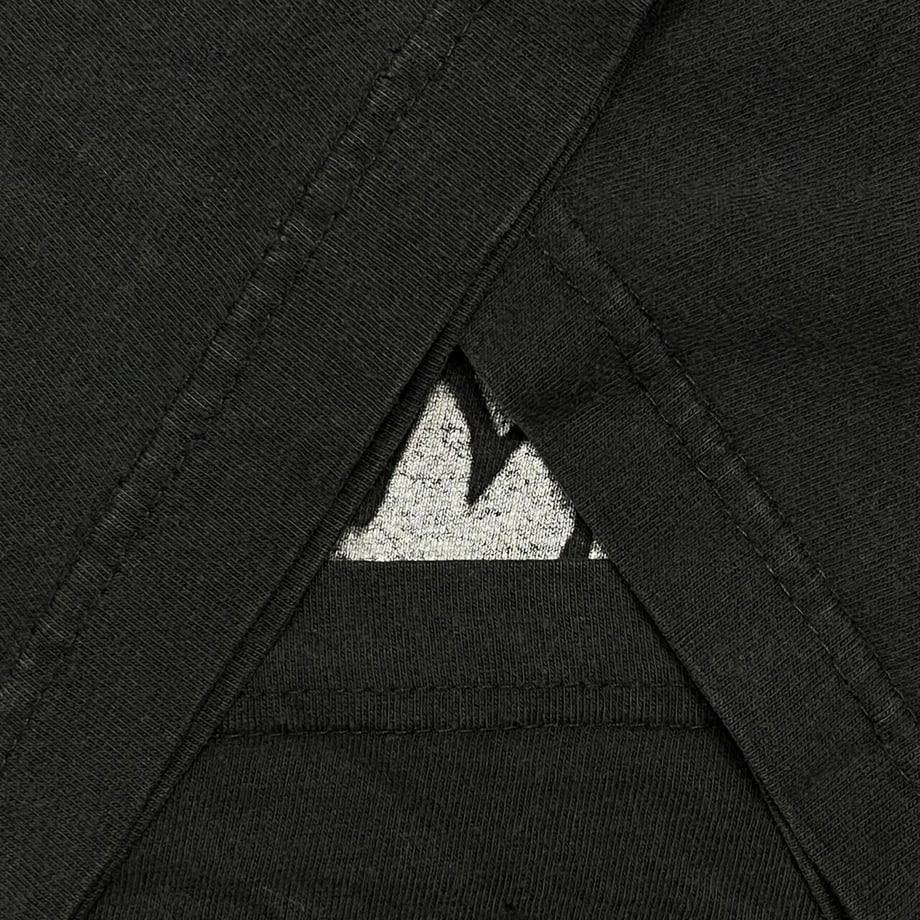 6478621e92c09100295714dc