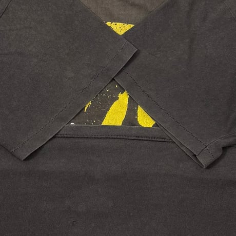 THE ROLLING STONES VOODOO LOUNGE 94/95 BROCKUM LARGE 1148
