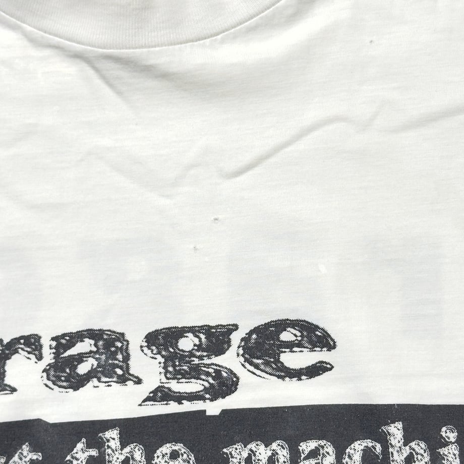 6868a981a2895bafbdc10a6b