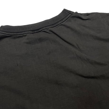 SARAJEVO PARK ANTI-WAR GRAPHIC DESIGN TEE XXL 3514