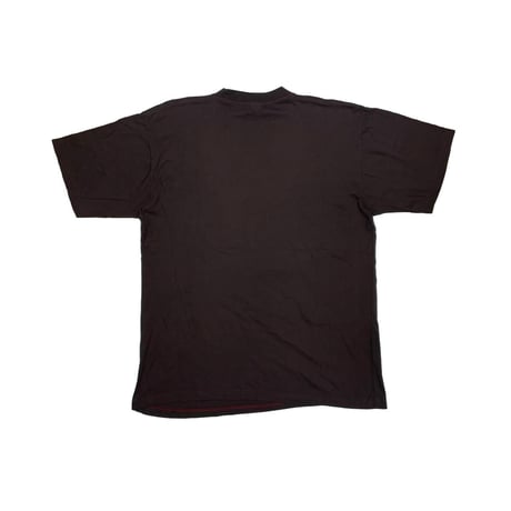 GANJA WEAR HARRY POT TEE NATIVE COMFORT XL 2337