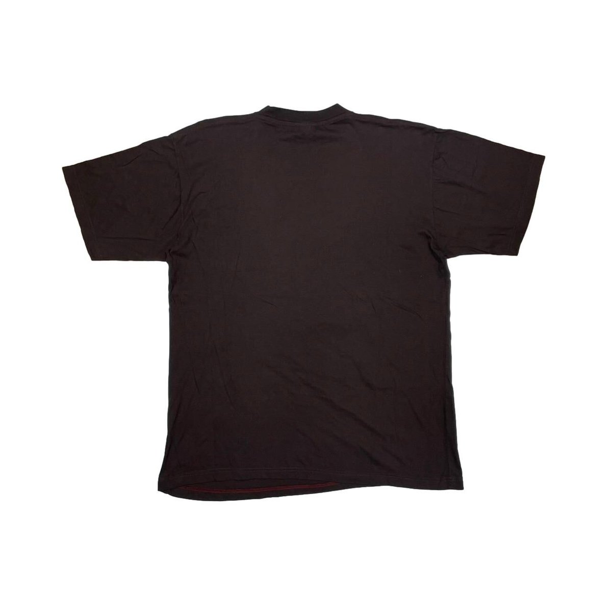 GANJA WEAR HARRY POT TEE NATIVE COMFORT XL 2337