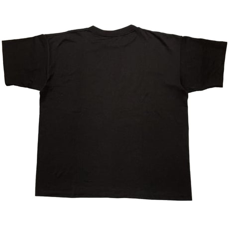 NIRVANA KURT COBAIN 1967-1994 MEMORIAL BOOTLEG XL 1604