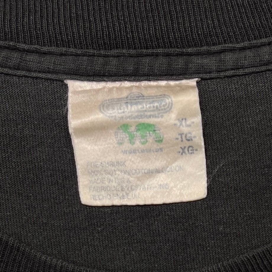 675bf6516b59290baf149a04