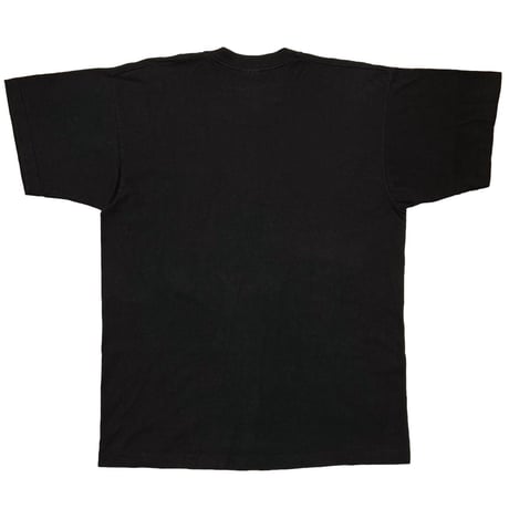 NIRVANA ABOUT A GIRL BOOTLEG FRUIT OF THE LOOM LARGE 3961
