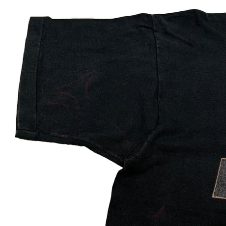 NINE INCH NAILS SIN FRUIT OF THE LOOM XL 4704