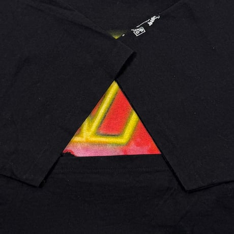 KISS FRONT MEMBER LENGTH CUT ALL SPORT XL 1235