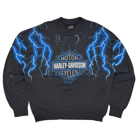 CATEGORY HARLEY DAVIDSON | greatLAnd OSAKA