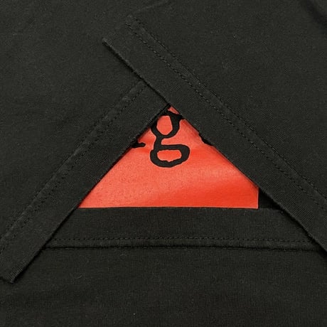 RAGE AGAINST THE MACHINE GUERRILLA RADIO TEE FITS MEDIUM 3086