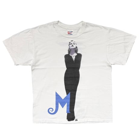 CATEGORY MADONNA | greatLAnd OSAKA