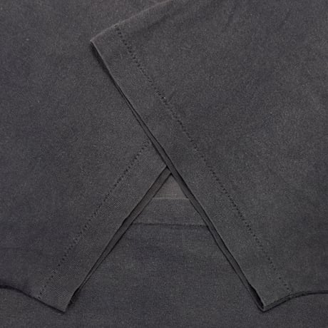 Marlboro SLANTED LOGO POCKET TEE DELTA XL 9043