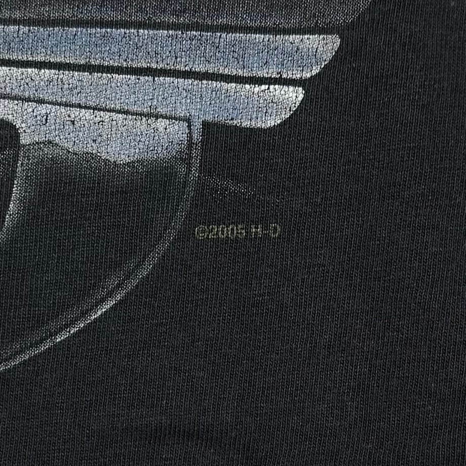 686a573843b44a2d8820644f