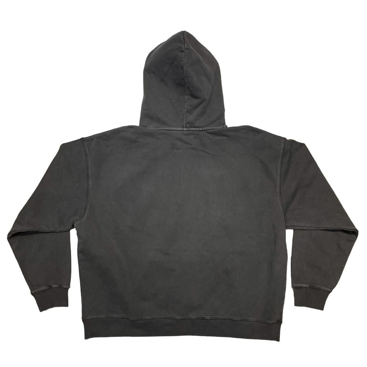 【L】greatLAnd ORIGINAL パーカー グレートランド greatLAnd ORIGINAL GREAT HOODED SWEATSHIRT | gr