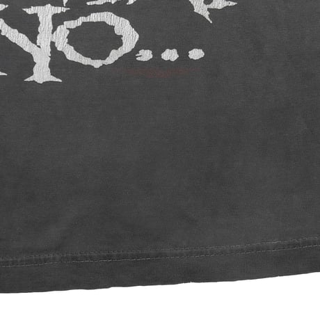 CRADLE OF FILTH DEAD GIRLS DON'T SAY NO LS EURO FITS XL 4240