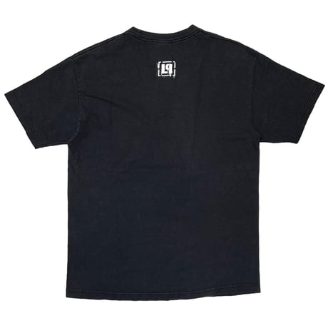 LINKIN PARK 2000 METEORA ALSTYLE LARGE 3736