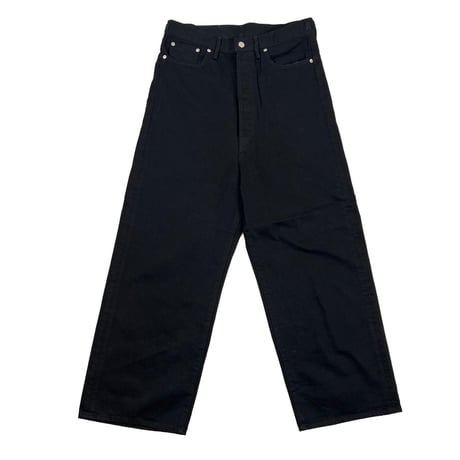 新作greatLAnd ORIGINAL CLUNKERS SWEAT PANT 新作greatLAnd ORIGINAL CLUNKERS SWEAT PANT