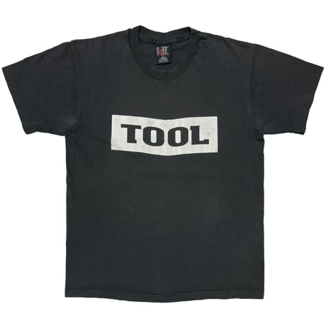 TOOL WRENCH GIANT by anvil LARGE 8548