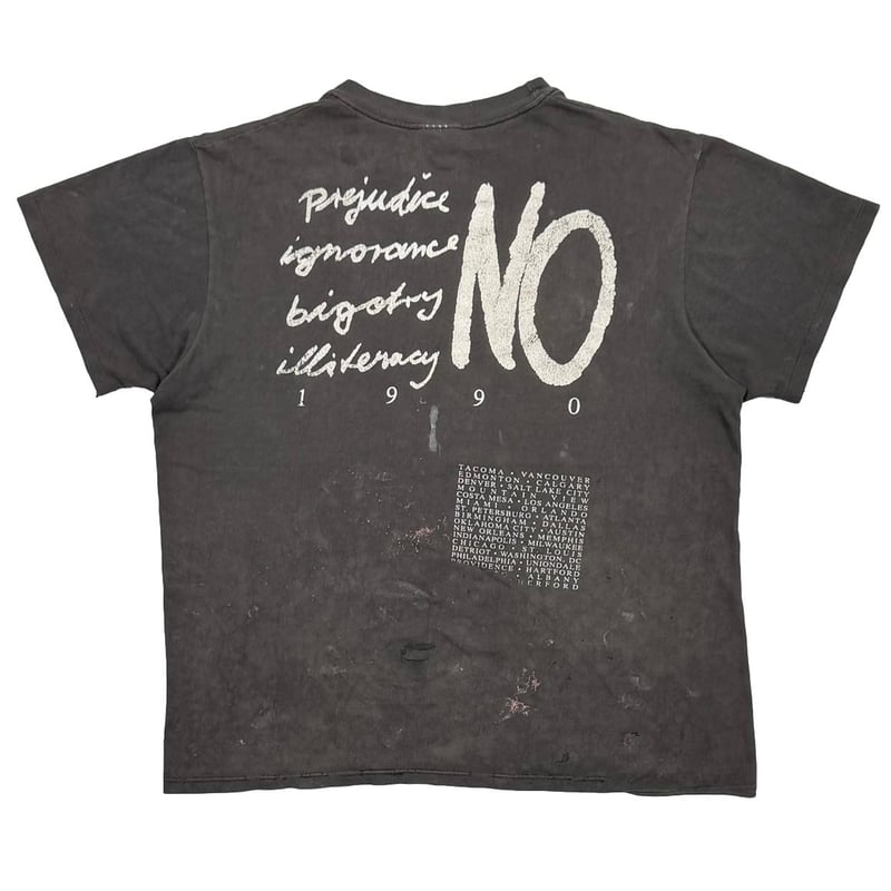 Janet Jackson ヴィンテージ Tシャツ SADE BJORK TLC Janet Jackson