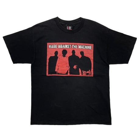 Rage Against The Machine ユーロブートgreatland Rage Against The 2025 Machine ユーロブートgreatland