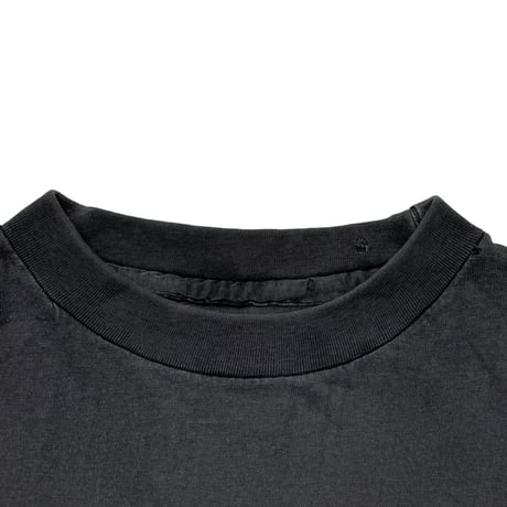 Hole USE ONCE AND DESTROY FITS LARGE 4700