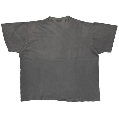HARLEY DAVIDSON SURVIVAL OF THE FITTEST BULLDOG LARGE 3576