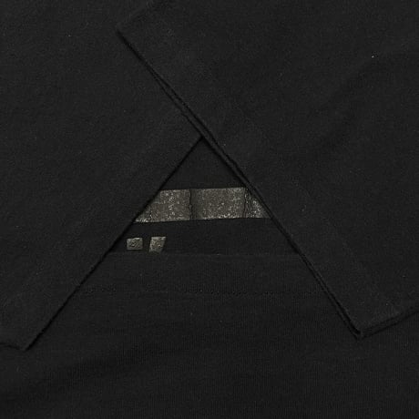 NINE INCH NAILS NOW I'M NOTHING ALL SPORT XL 9280