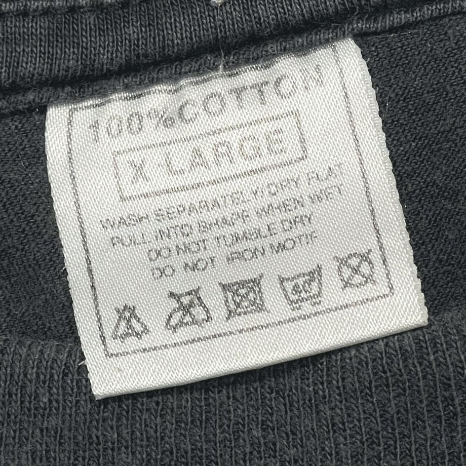 6458d69c8168c3002f681b9e