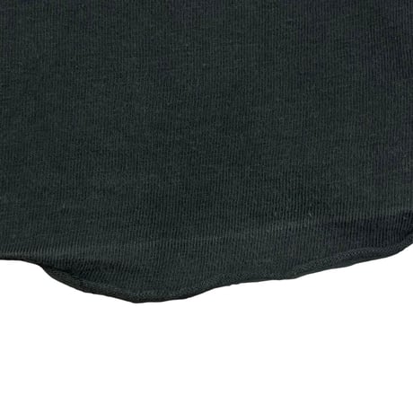 BOB MARLEY 50 ANIVERSARY RAP TEE 200KB2648