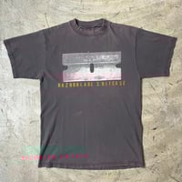 20万円 VINTAGE TEE 福袋 HAPPY BAG | greatLAnd OSAKA 