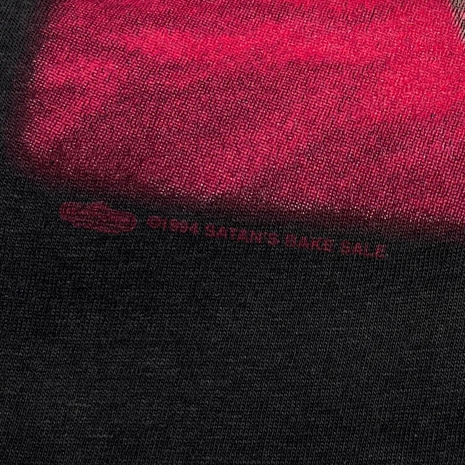 668e66493e183e026197f512