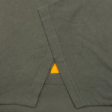 THE LEGEND OF ZELDA LINK KHAKI DELTA LARGE 4033