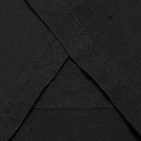LINKIN PARK FRONT 4 LOGO BACK LINKIN PRINT BG XL 2805