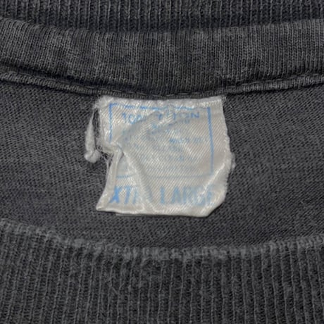 RED HOT CHILI PEPPERS BLOOD SUGAR SEX MAGIK EURO XL 5825
