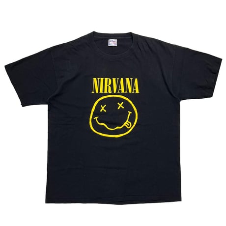 NIRAVANA SMILE ALL SPORT XL 7318