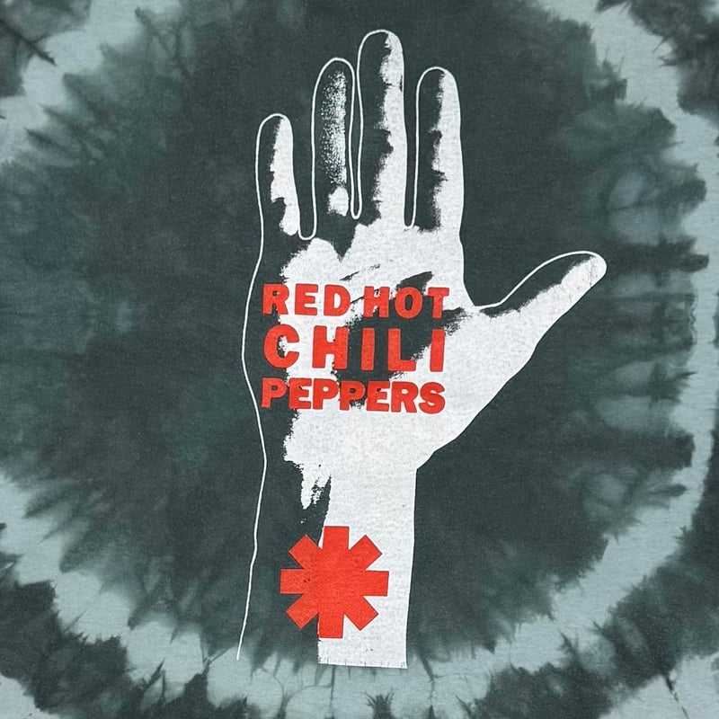 洋楽 Red Hot Chili Peppers / BLOOD SUGER .. Blood Sugar Sex Magic: Red Hot Chili Peppers: Amazon.ca: Music