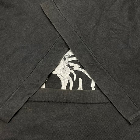 METALLICA THE SHIT ON THE SHEDS SUMMER OF 1994 FITS XL 5863